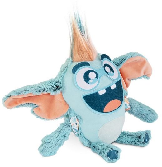 Peluix emocional emotions buddy