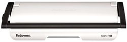 Enquadernadora FELLOWES canonet Star +150