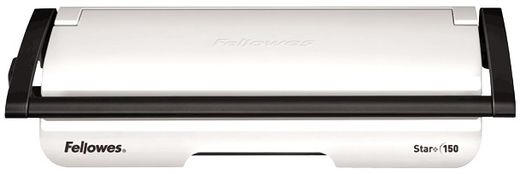 Enquadernadora FELLOWES canonet Star +150