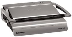 Enquadernadora FELLOWES Canutillo Galaxy 500
