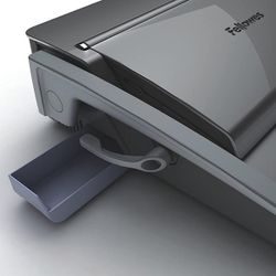 Enquadernadora FELLOWES Canutillo Galaxy 500