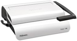 Enquadernadora FELLOWES canonet Pulsar+ 300