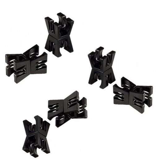 Engarce universal