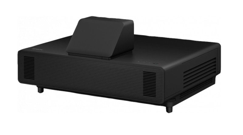 Epson Eb-805F 5000 Fullhd Ust Laser ( Negro )