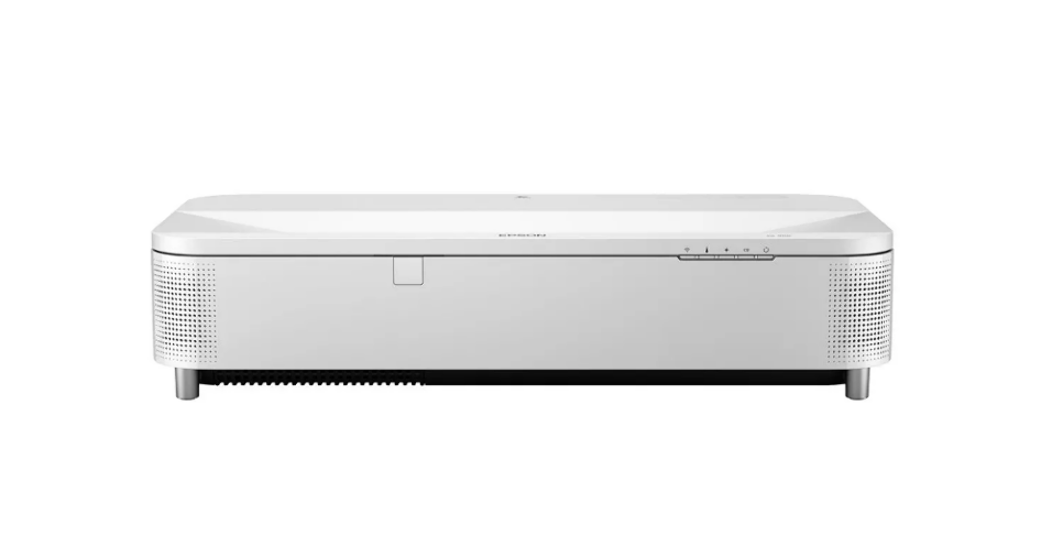 Epson Eb-810E 5000 Fhd (4Ke) Ust Laser