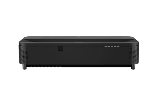 Epson Eb-815E 5000 Fhd (4Ke) Ust Laser ( Negro )