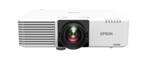 Epson Eb-L630U 6200 Wuxga Laser
