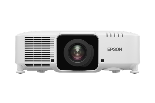 Epson Eb-Pq2010B 10000 4K Laser ( Blanco )