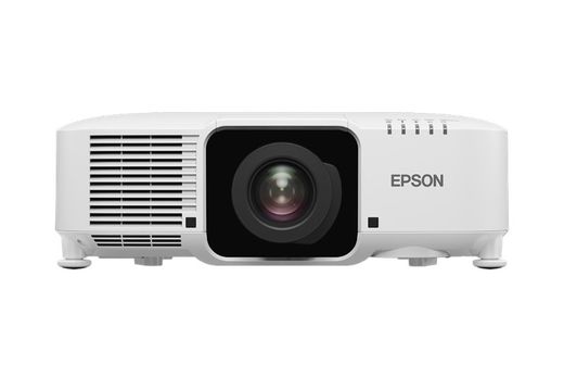 Epson Eb-Pu1007W 7000 Wuxga Laser