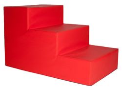 Escala de gimnàstica