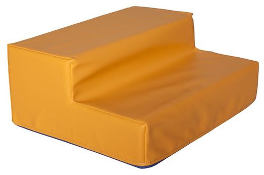 Escalera foam 40 cm