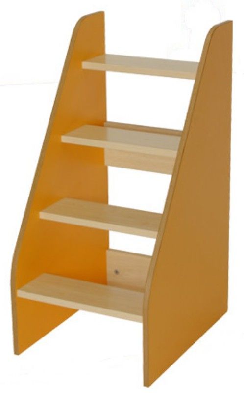 Escalera