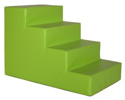 Escala de psicomotricitat