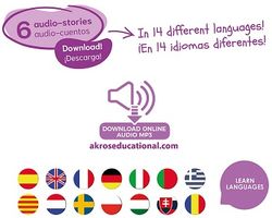 Escoltar i ordenar contes 2.0