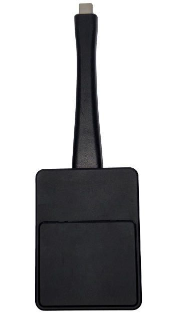 Eshare Pro Dongle Usb-C