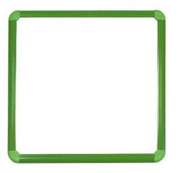 Espejo infantil de seguridad, set de 4 colores