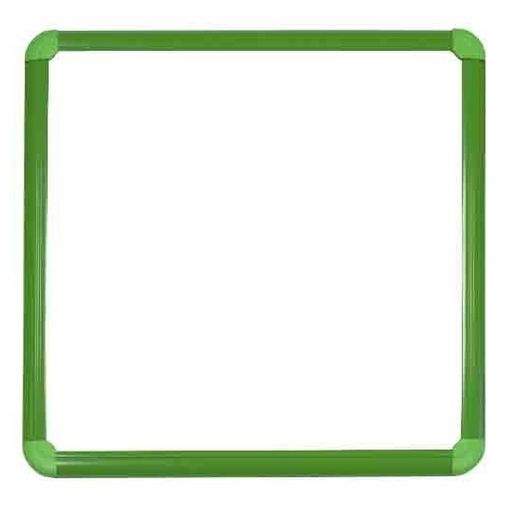 Espejo infantil de seguridad, set de 4 colores