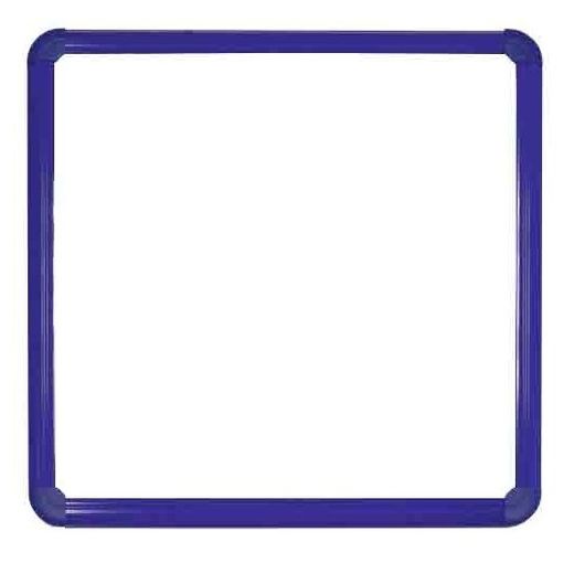 Espejo infantil de seguridad, set de 4 colores