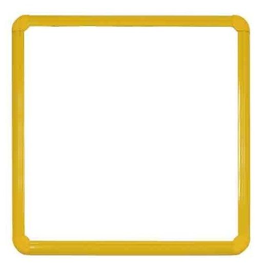 Espejo infantil de seguridad, set de 4 colores