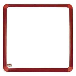 Espejo infantil de seguridad, set de 4 colores