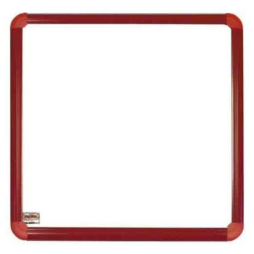 Espejo infantil de seguridad, set de 4 colores