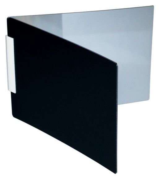 Espejo Libro Díptico