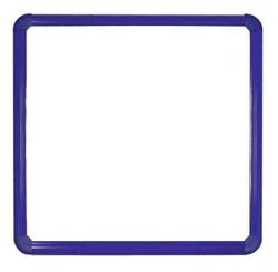 Mirall Parxís: Color Blau