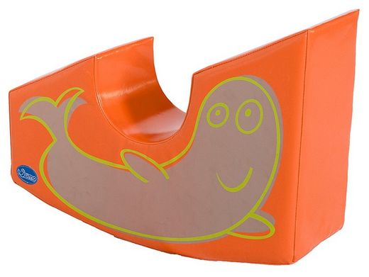 Figura ballena