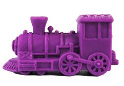 Figures de Transport