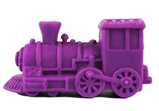 Figures de Transport