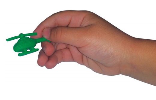 Figures de Transport