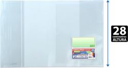 Forrallibres Express 28 cm OFFICE BOX, 10 und.