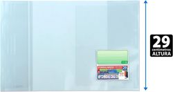 Forrallibres Express 29 cm OFFICE BOX, 10 und.