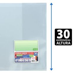 Forrallibres Express 30 cm OFFICE BOX, 10 und.