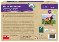 Fotografías de Animales