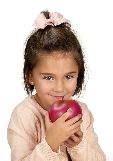 Assortit fruites, hortalisses i fruita seca