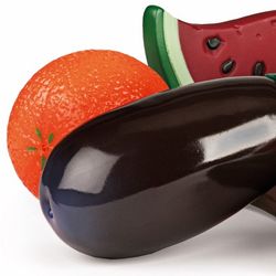 Assortit fruites, hortalisses i fruita seca