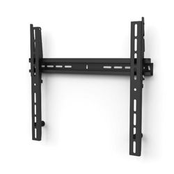 SMS Suport paret FUNC BRACKY PLAYER fins a 400x400 50 Kg