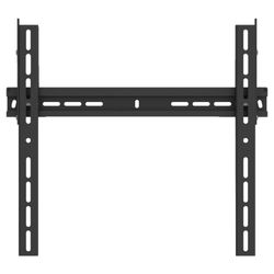 SMS Suport paret FUNC BRACKY PLAYER fins a 400x400 50 Kg