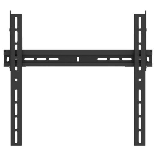 SMS Suport paret FUNC BRACKY PLAYER fins a 400x400 50 Kg