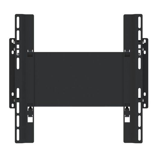 Func Flatscreen Wm T Negro