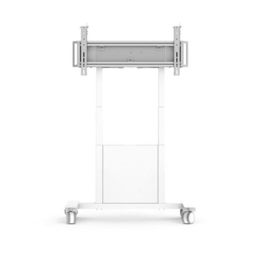 Func Mobile Blanco