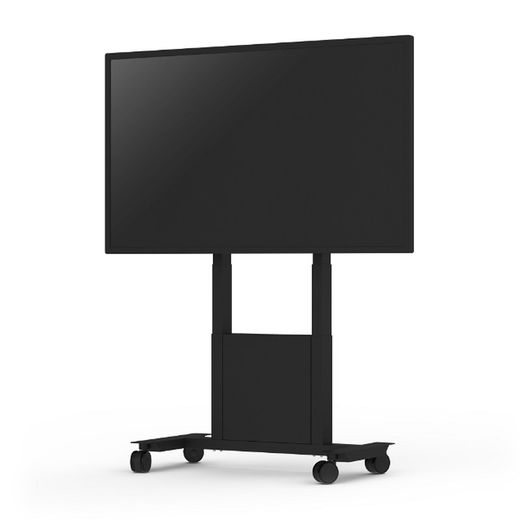 FUNC MOBILE MOTORIZED INCL BOX