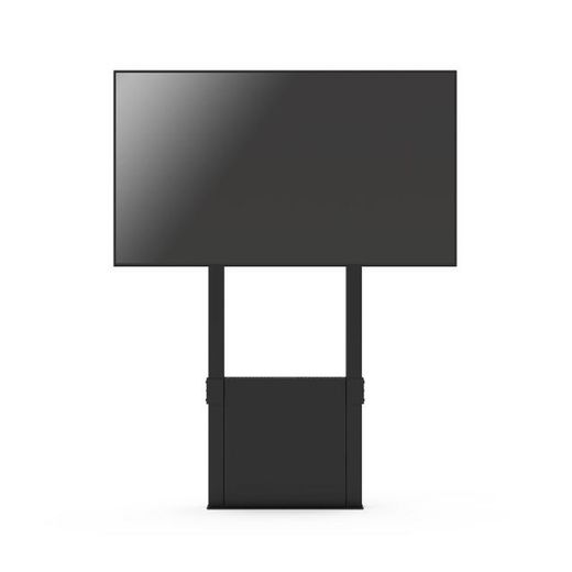 FUNC WALL_FLOOR