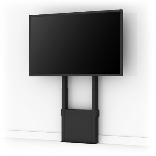 FUNC WALL_FLOOR MOTORIZED