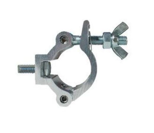 Garra Truss 48-51Mm