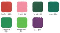 Goma Eva per metres (90 cm x 1 mt)