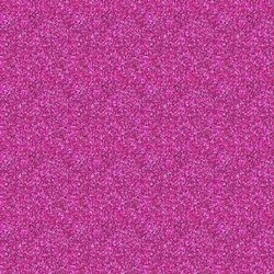 Goma Eva purpurina 400 mm x 600 mm fúcsia