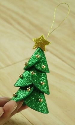 Goma Eva purpurina 400 mm x 600 mm violeta