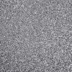 Goma Eva purpurina 400 mm x 600 mm plata